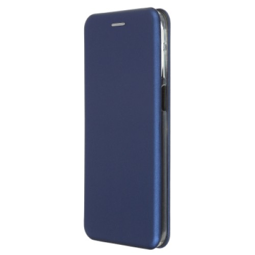 Чехол для мобильного телефона Armorstandart G-Case Motorola G31 Blue (ARM63358)