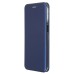 Чехол для мобильного телефона Armorstandart G-Case Motorola G31 Blue (ARM63358)