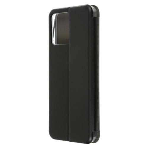 Чехол для мобильного телефона Armorstandart G-Case Realme C30s Black (ARM65547)