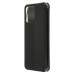 Чехол для мобильного телефона Armorstandart G-Case Realme C30s Black (ARM65547)