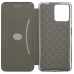 Чехол для мобильного телефона Armorstandart G-Case Realme C30s Black (ARM65547)