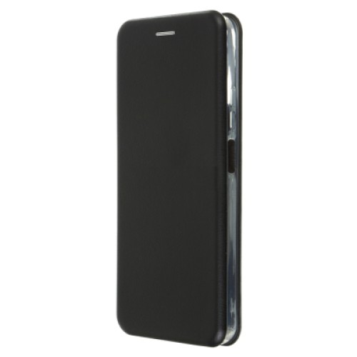 Чехол для мобильного телефона Armorstandart G-Case Realme C30s Black (ARM65547)
