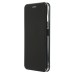 Чехол для мобильного телефона Armorstandart G-Case Realme C30s Black (ARM65547)