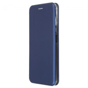 Чохол до мобільного телефона Armorstandart G-Case Realme C30s Blue (ARM65548)
