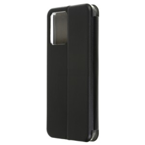 Чохол до мобільного телефона Armorstandart G-Case Realme C35 Black (ARM61506)