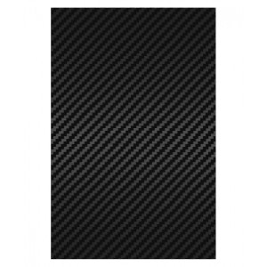 Плівка захисна Armorstandart back panel Carbone (ARM58675)