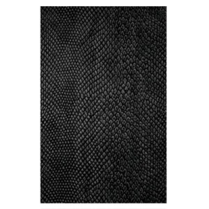 Плівка захисна Armorstandart back panel Snake (ARM60372)