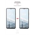 Пленка защитная Armorstandart Anti-Blue TECNO Pop 6 Pro (BE8) (ARM64823)