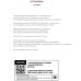 Пленка защитная Armorstandart Amazfit GTR 4 6 pcs. (ARM65220)