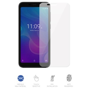 Плівка захисна Armorstandart Meizu C9 (ARM57980)