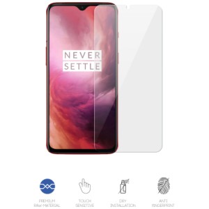 Плівка захисна Armorstandart OnePlus 7 (ARM59355)