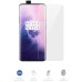 Пленка защитная Armorstandart OnePlus 7 Pro (ARM59356)