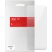 Пленка защитная Armorstandart OnePlus 7 Pro (ARM59356)