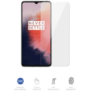 Плівка захисна Armorstandart OnePlus 7T (ARM59357)