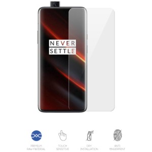 Плівка захисна Armorstandart OnePlus 7T Pro (ARM59358)