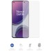 Пленка защитная Armorstandart OnePlus 8T (ARM59352)