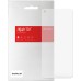 Пленка защитная Armorstandart OnePlus 8T (ARM59352)
