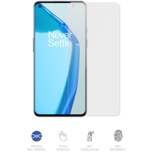 Плівка захисна Armorstandart OnePlus 9 (ARM59353)