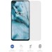 Пленка защитная Armorstandart OnePlus Nord (ARM59350)