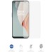 Пленка защитная Armorstandart OnePlus Nord N100 (ARM59348)