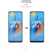 Пленка защитная Armorstandart OPPO A74 (ARM59498)