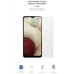 Пленка защитная Armorstandart Samsung M12 (ARM58890)