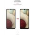 Пленка защитная Armorstandart Samsung M12 (ARM58890)