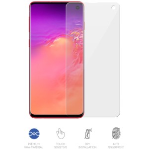 Плівка захисна Armorstandart Samsung S10 (ARM57763)