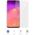 Пленка защитная Armorstandart Samsung S10 (ARM57763)