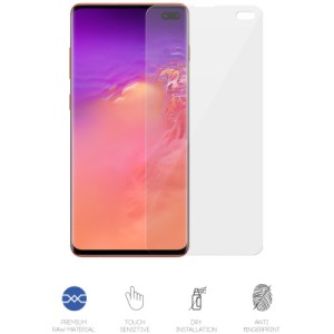Плівка захисна Armorstandart Samsung S10 Plus (ARM57765)