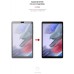 Пленка защитная Armorstandart Samsung Tab A7 Lite T220/T225 (ARM59505)