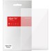 Пленка защитная Armorstandart Sigma mobile Tab A1010 (ARM59503)