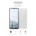 Пленка защитная Armorstandart TECNO Pop 6 Pro (BE8) (ARM64827)