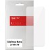 Пленка защитная Armorstandart Ulefone Note 7/7P/7T (ARM59449)