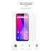 Пленка защитная Armorstandart Ulefone S11 (ARM59448)
