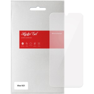 Плівка захисна Armorstandart Vivo V21 (ARM59494)