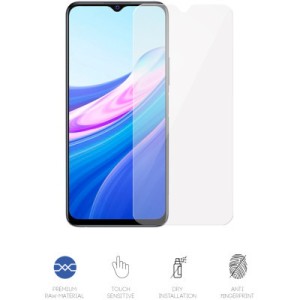 Плівка захисна Armorstandart Vivo Y31 (ARM59495)