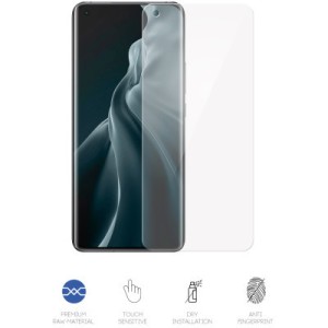 Плівка захисна Armorstandart Xiaomi Mi 11 (ARM59220)