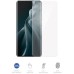 Пленка защитная Armorstandart Xiaomi Mi 11 (ARM59220)