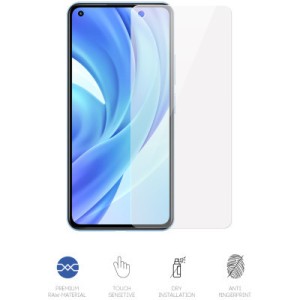 Плівка захисна Armorstandart Xiaomi Mi 11 Lite (ARM59487)