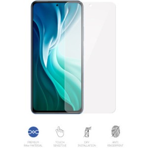 Плівка захисна Armorstandart Xiaomi Mi 11i (ARM59492)