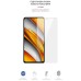 Пленка защитная Armorstandart Xiaomi Poco F3 (ARM59083)