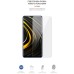 Пленка защитная Armorstandart Xiaomi Poco M3 (ARM59082)