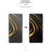 Пленка защитная Armorstandart Xiaomi Poco M3 (ARM59082)
