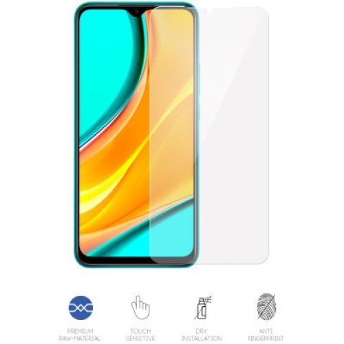 Пленка защитная Armorstandart Xiaomi Redmi 9 (ARM58821)