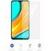 Пленка защитная Armorstandart Xiaomi Redmi 9 (ARM58821)