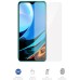 Пленка защитная Armorstandart Xiaomi Redmi 9T (ARM59488)