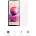 Пленка защитная Armorstandart Xiaomi Redmi Note 10s (ARM59489)