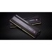 Модуль памяти для компьютера DDR5 32GB (2x16GB) 7600 MHz Trident Z5 RGB G.Skill (F5-7600J3646G16GX2-TZ5RK)