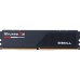 Модуль памяти для компьютера DDR5 64GB (2x32GB) 5600 MHz Ripjaws S5 G.Skill (F5-5600J3636D32GX2-RS5K)